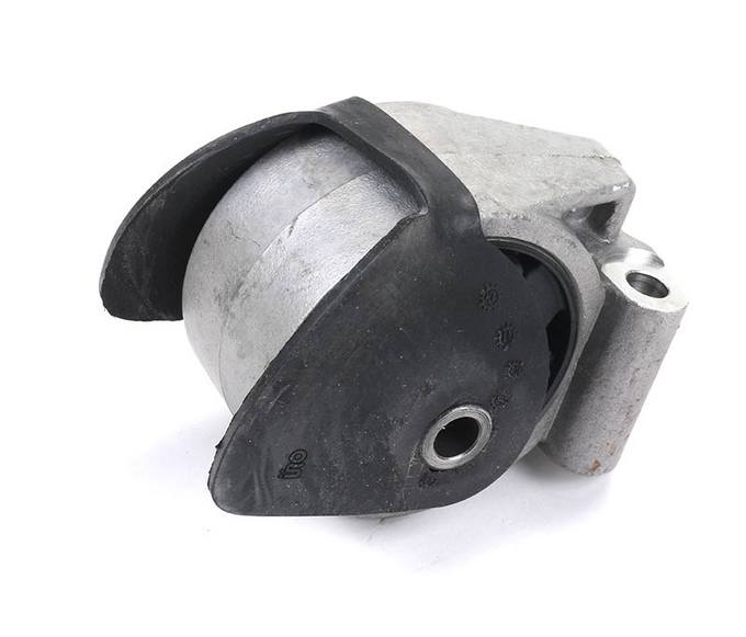 Volvo Engine Mount - Rear 30825700 - URO Parts 30825700